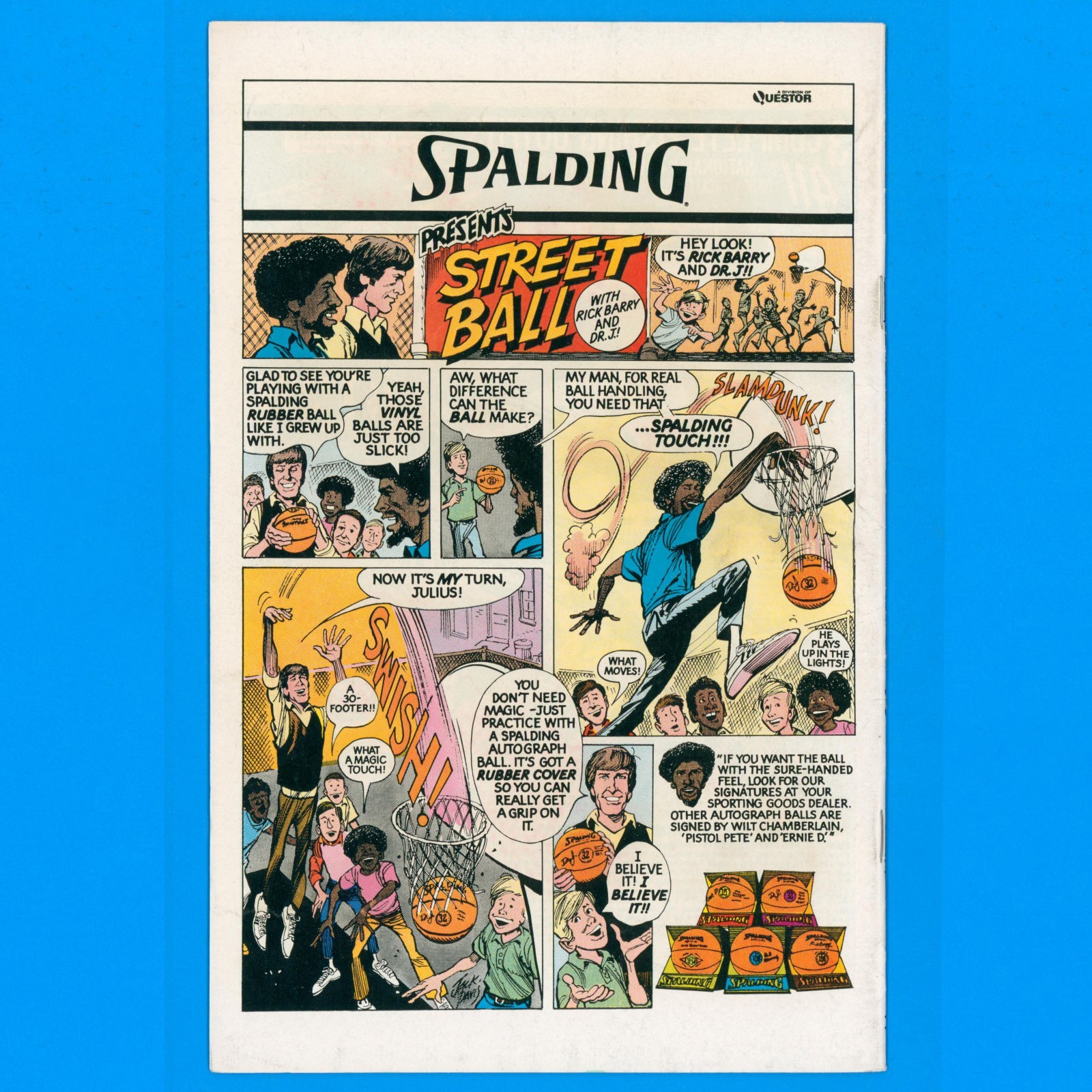 Daredevil #147 Marvel Comics 1977 Mid-grade deal ! - Image 2